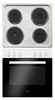 Amica EHE 932 000 W Amica EHE 932 000 W