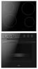 Amica EHIX 933 133 S Amica EHIX 933 133 S