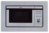 Amica EMW 13180 E Amica EMW 13180 E