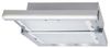 Amica FH 17161-1E Amica FH 17161-1E