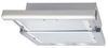 Amica FH 17161 E Amica FH 17161 E