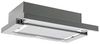 Amica FH 664 620 E Amica FH 664 620 E