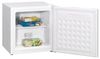 Amica GB 15151 W Amica GB 15151 W