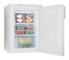 Amica GS 321 100 W Amica GS 321 100 W