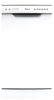 Amica GSP 14544 Amica GSP 14544