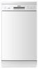 Amica GSP 14746 Amica GSP 14746