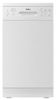 Amica GSP 530 910-1 W Amica GSP 530 910-1 W