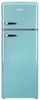 Amica KGC 15632 Amica KGC 15632