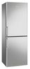 Amica KGC 384 110 E Amica KGC 384 110 E
