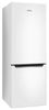 Amica KGCL 384 160 W Amica KGCL 384 160 W