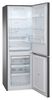 Amica KGCN 387 110 W Amica KGCN 387 110 W