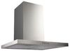 Amica KH 17801-1 E Amica KH 17801-1 E