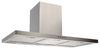 Amica KH 17802-1 E Amica KH 17802-1 E