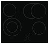 Amica KMC 742 610 C Amica KMC 742 610 C