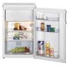 Amica KS 15123 W Amica KS 15123 W