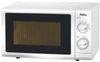 Amica MW 13150 Amica MW 13150