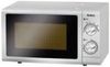 Amica MW 13152 Amica MW 13152