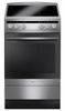Amica SHC 11507 Amica SHC 11507