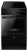 Amica SHC 11509 SM Amica SHC 11509 SM
