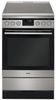 Amica SHC 11587 Amica SHC 11587