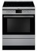 Amica SHC 11675 Amica SHC 11675