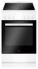Amica SHC 903 021 W Amica SHC 903 021 W