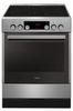 Amica SHC 914 100 Amica SHC 914 100