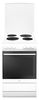 Amica SHE 11555 Amica SHE 11555