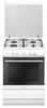 Amica SHGG 11549 W Amica SHGG 11549 W