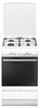 Amica SHGG 11560 W Amica SHGG 11560 W