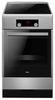 Amica SHI 905 150 E Amica SHI 905 150 E
