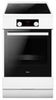 Amica SHI 905 150 W Amica SHI 905 150 W