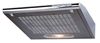 Amica UH 17010-4 Amica UH 17010-4
