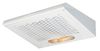 Amica UH 17051-3W Amica UH 17051-3W