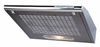 Amica UH 17052-3 E Amica UH 17052-3 E