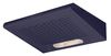 Amica UH 17109-3 Amica UH 17109-3