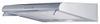 Amica UH 17111-3 E Amica UH 17111-3 E