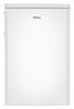 Amica VKS 15122-1 W Amica VKS 15122-1 W