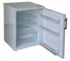 Amica VKS 15917 Amica VKS 15917