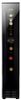 Amica WK 341 100-1 S Amica WK 341 100-1 S