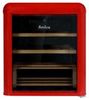 Amica WKR 341 910 R Amica WKR 341 910 R