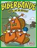 Amigo Biberbande Amigo Biberbande