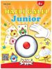 Amigo Halli Galli Junior Amigo Halli Galli Junior