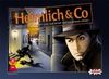 Amigo Heimlich & Co Amigo Heimlich & Co