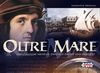 Amigo Oltre Mare Amigo Oltre Mare
