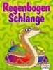 Amigo Regenbogenschlange Amigo Regenbogenschlange