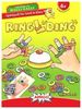 Amigo RinglDing 1735 Amigo RinglDing 1735