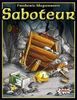 Amigo Saboteur Amigo Saboteur