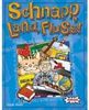 Amigo Schnapp, Land, Fluss Amigo Schnapp, Land, Fluss