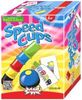 Amigo Speed Cups Amigo Speed Cups